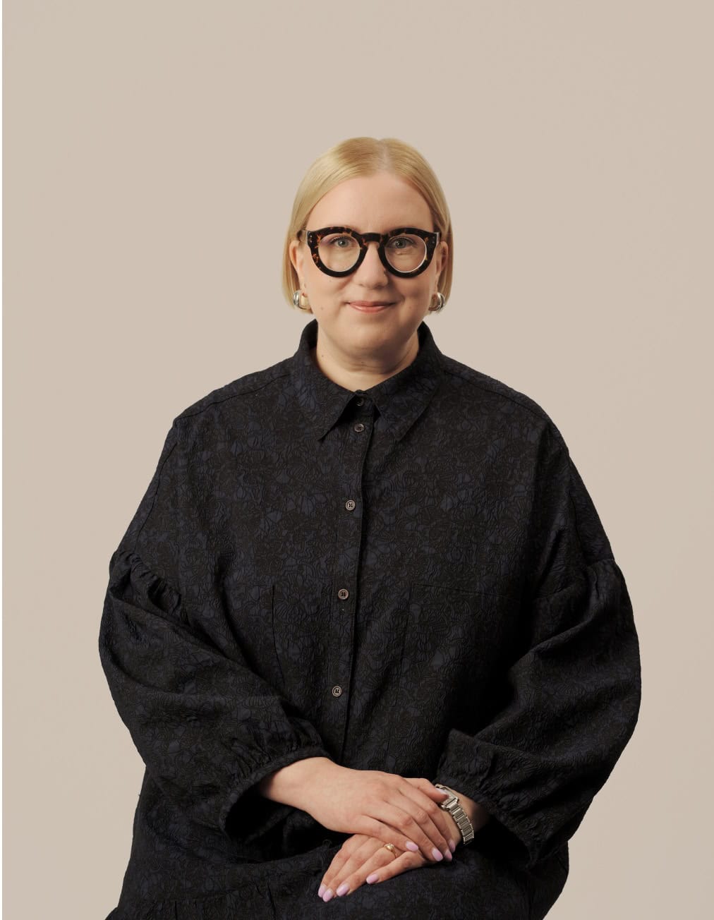 Iida Vallin